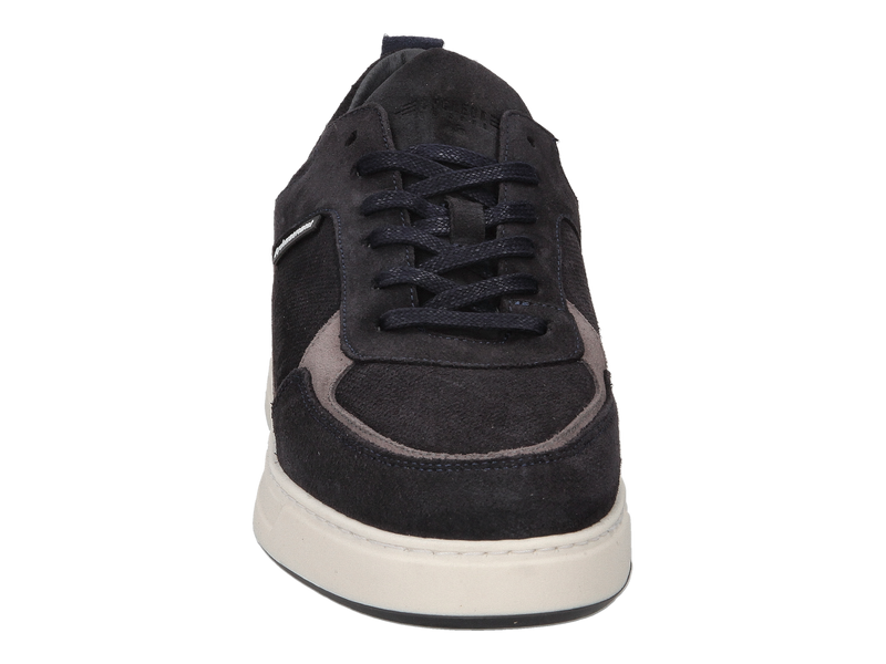 Cycleur De Luxe Sneakers Blauw
