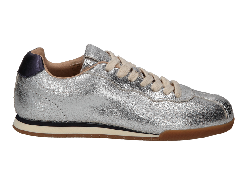 Cycleur De Luxe Sneakers Zilver