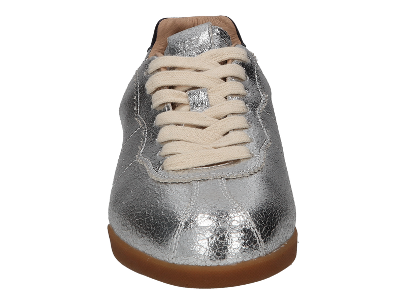 Cycleur De Luxe Sneakers Zilver