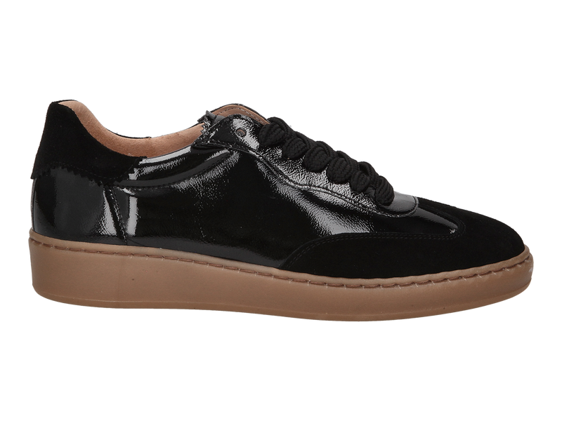 Cycleur De Luxe Sneakers Zwart