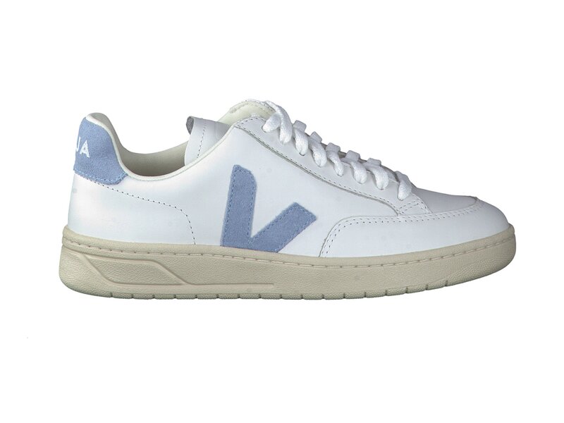 Veja Sneakers White