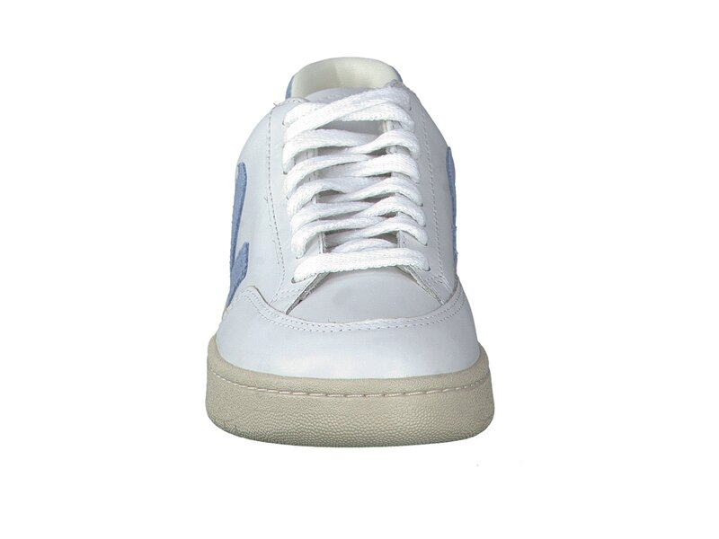 Veja Sneakers White