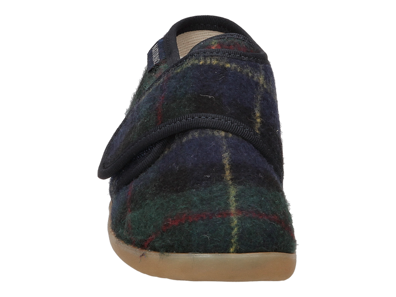 Voir le produit 'Naturino Pantoufles Bleu' (en anglais) Naturino Pantoufles Bleu