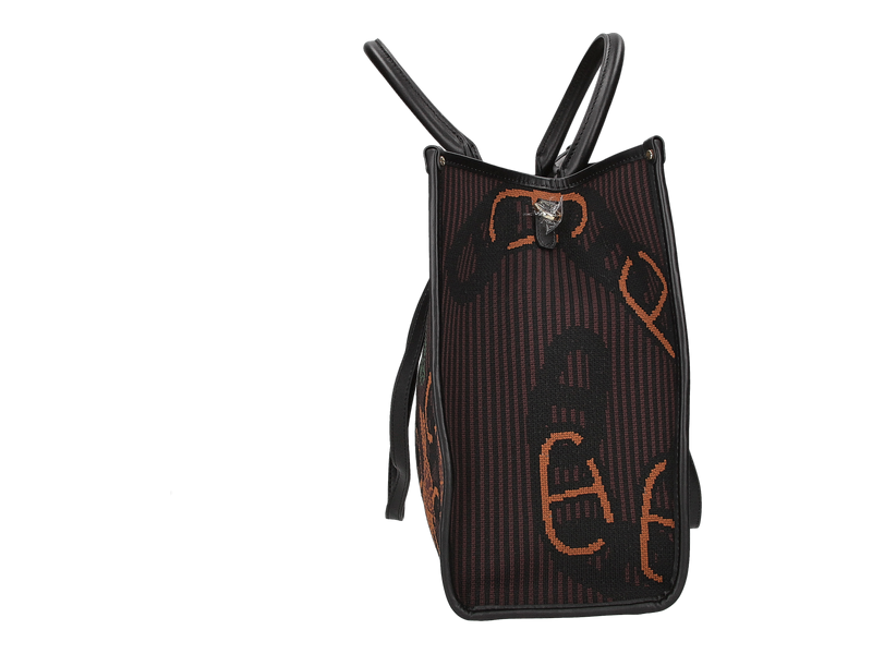 My-best Bag Sacs à Bandoulière Brun