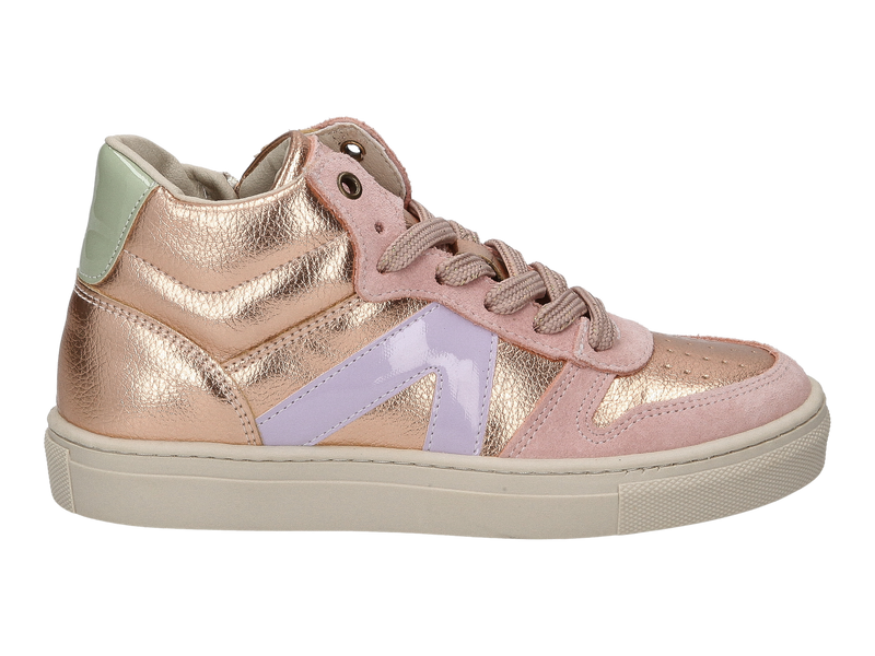 Innocent Shoes Sneakers Beige