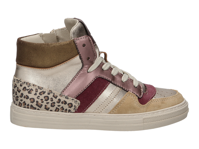 Innocent Shoes Sneakers Beige