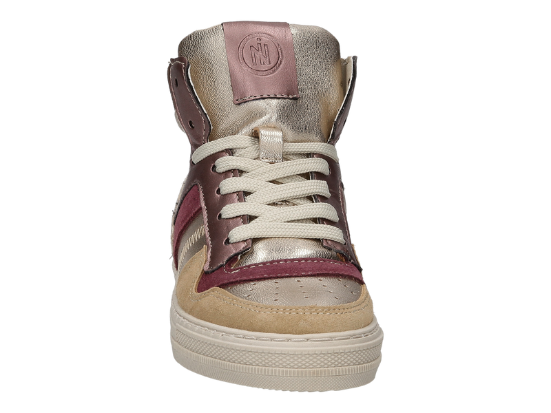 Innocent Shoes Sneakers Beige