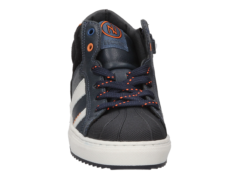 Innocent Shoes Sneakers Blauw