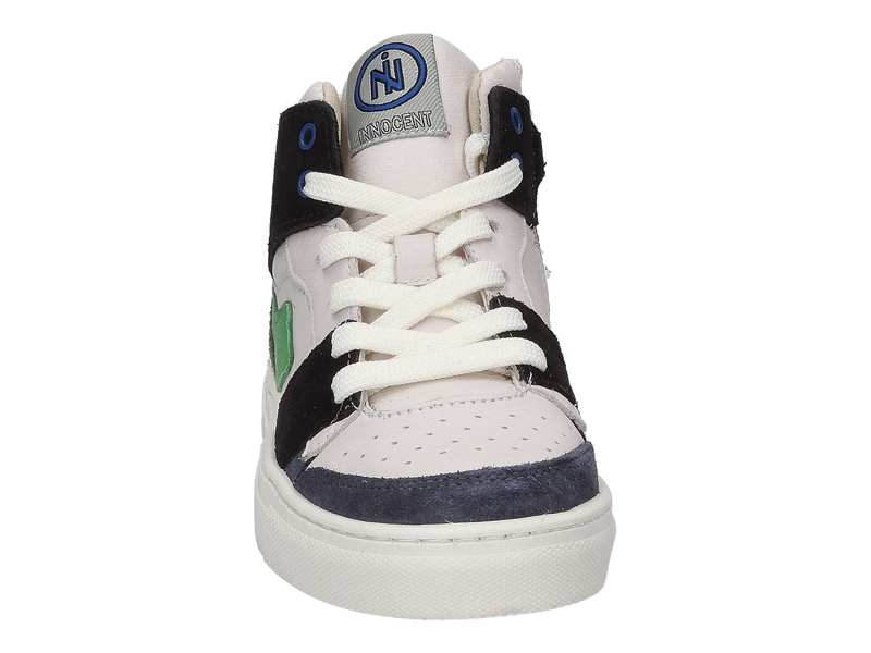 Innocent Shoes Sneakers Wit