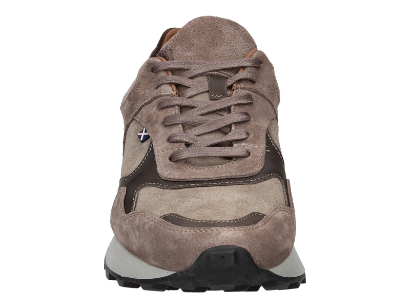 Scapa Sneakers Taupe