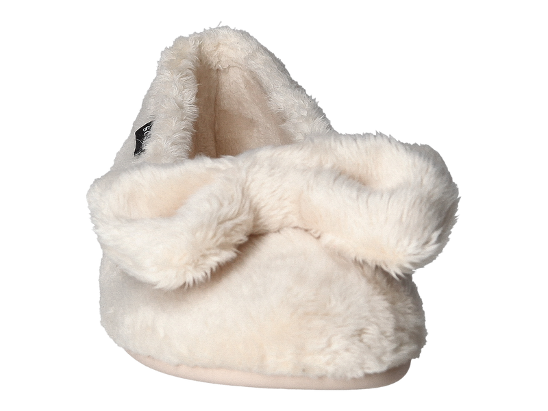 Scapa Pantoufles Beige