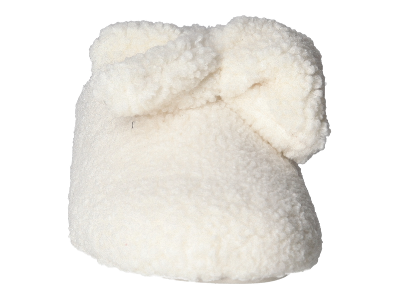 Scapa Pantoufles Off White