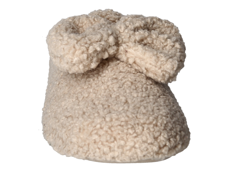 Scapa Pantoufles Beige