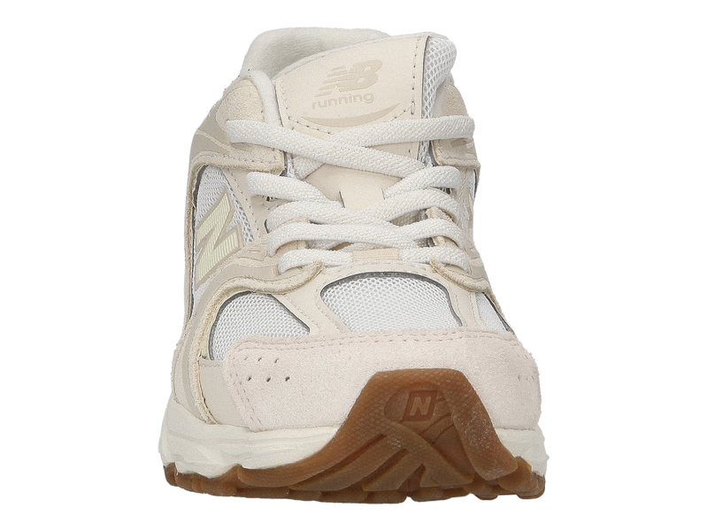 New Balance Baskets Beige