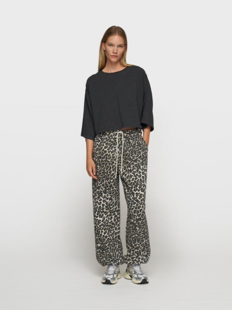 10 Days Sweatshirts Gris