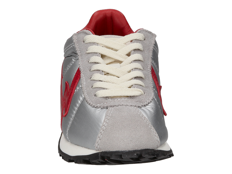 Moaconcept Baskets Argent