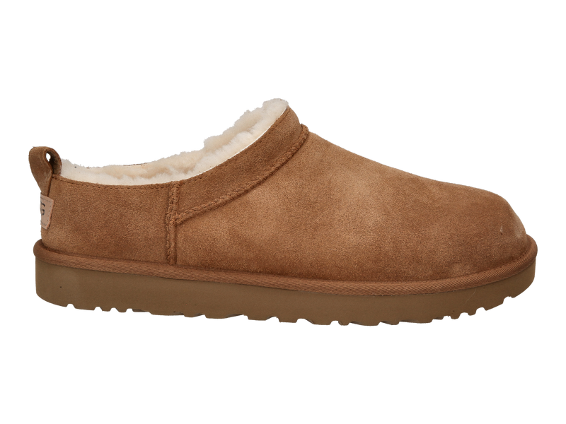 Ugg Boots Cognac
