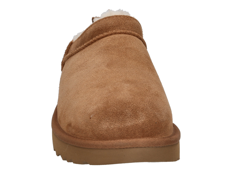 Ugg Boots Cognac