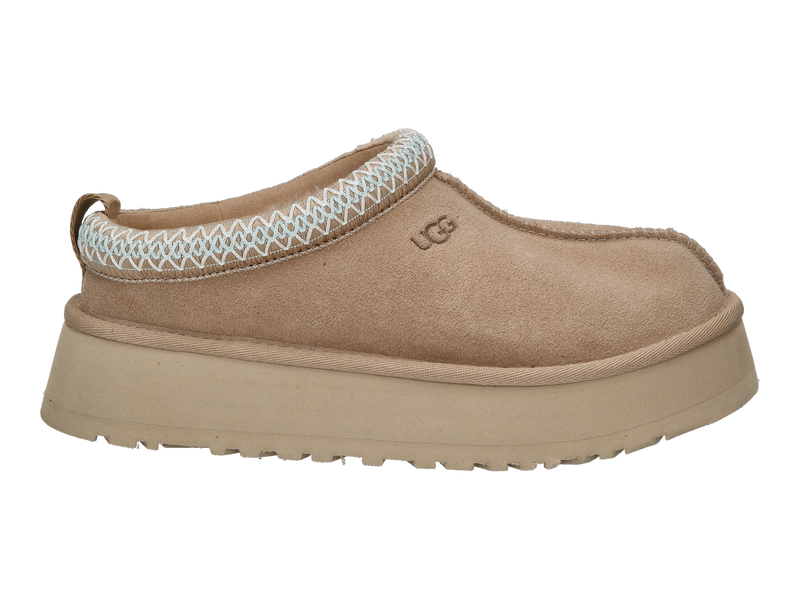 Ugg Boots Camel
