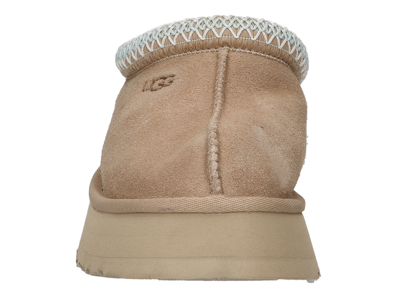 Ugg Boots Camel