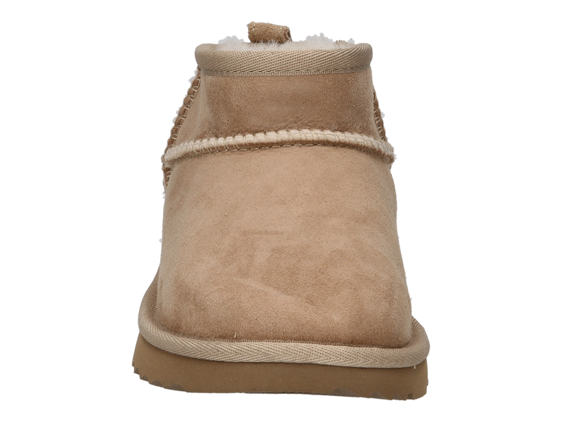 Ugg Boots Camel
