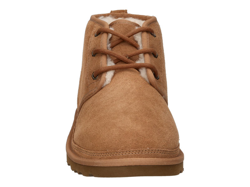 Ugg Boots Cognac