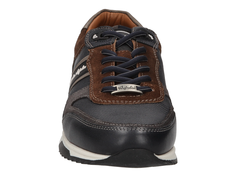 Australian Baskets Bleu