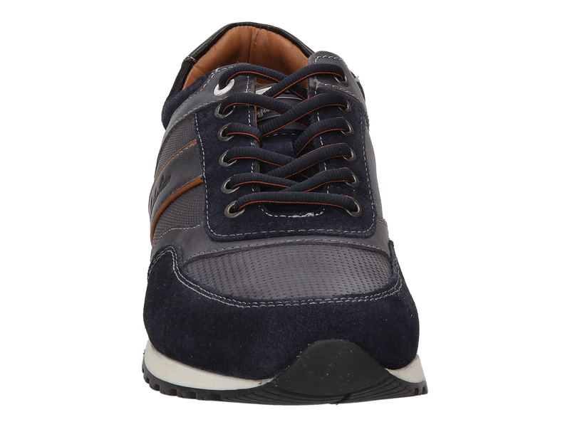 Australian Baskets Bleu