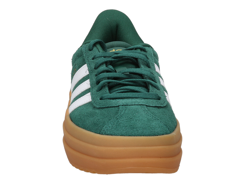 Adidas Baskets Vert