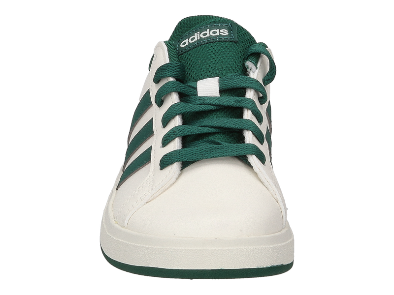 Adidas Sneakers Groen