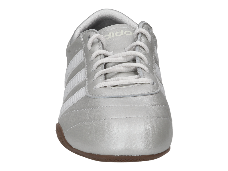 Adidas Sneakers Zilver