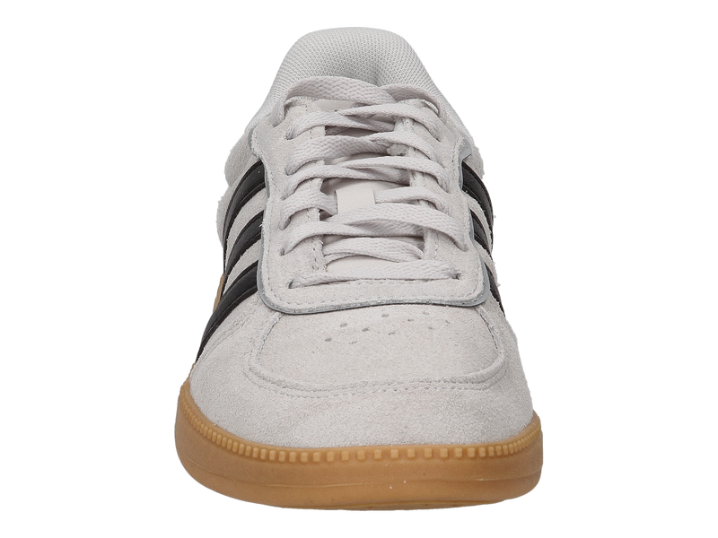 Adidas Baskets Off White