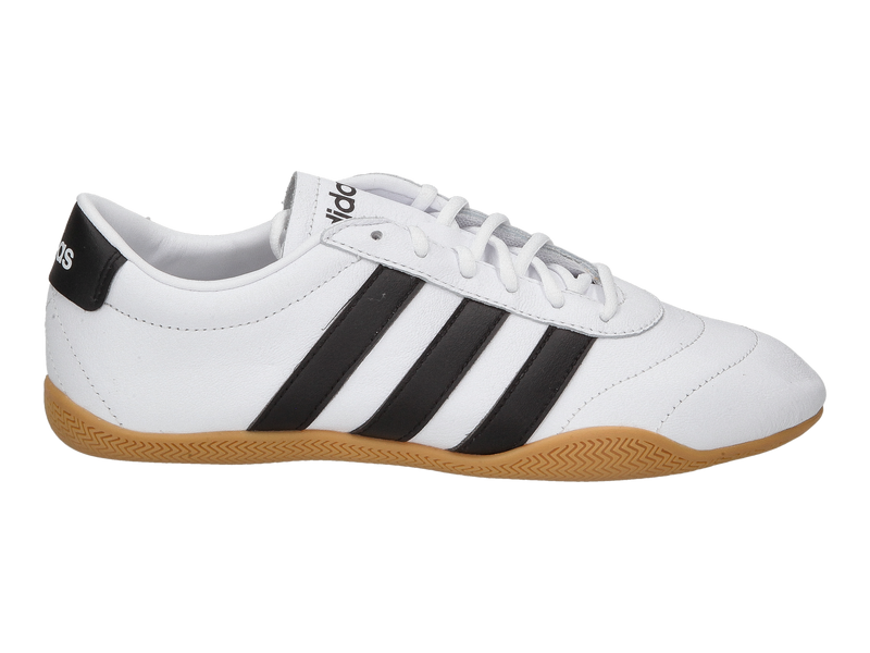 Adidas Sneakers Zwart
