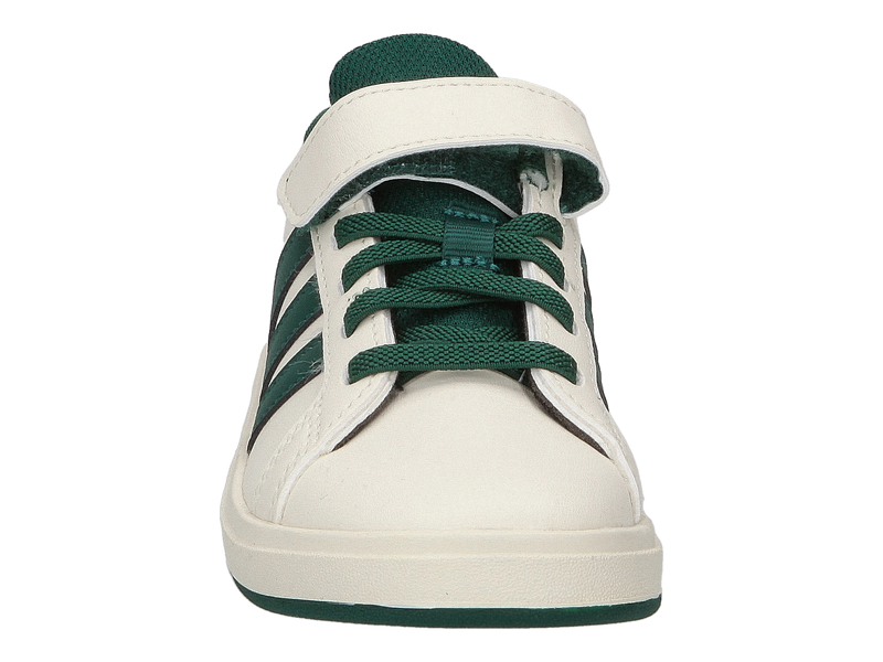 Adidas Sneakers Groen