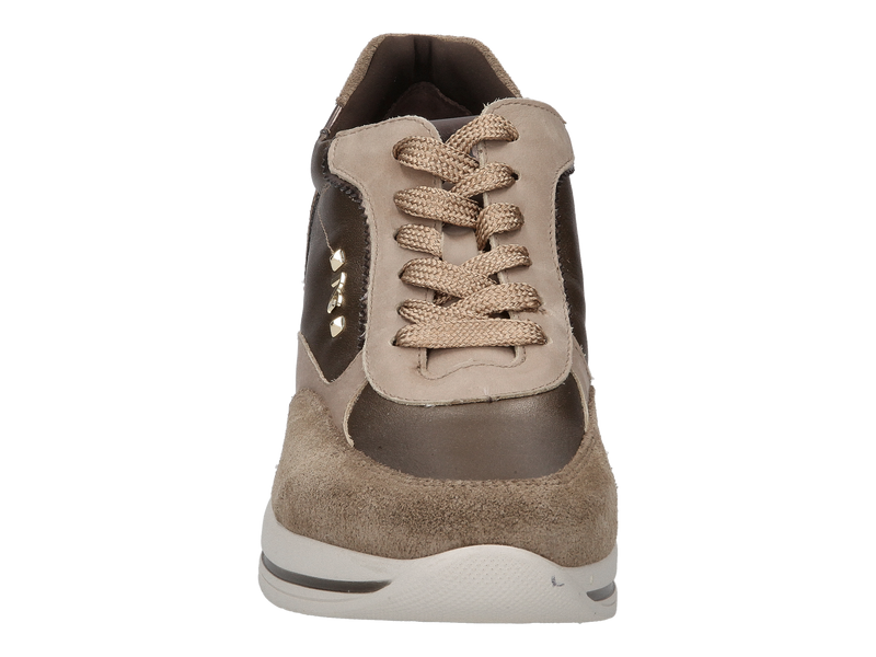 Nero Giardini Baskets Beige