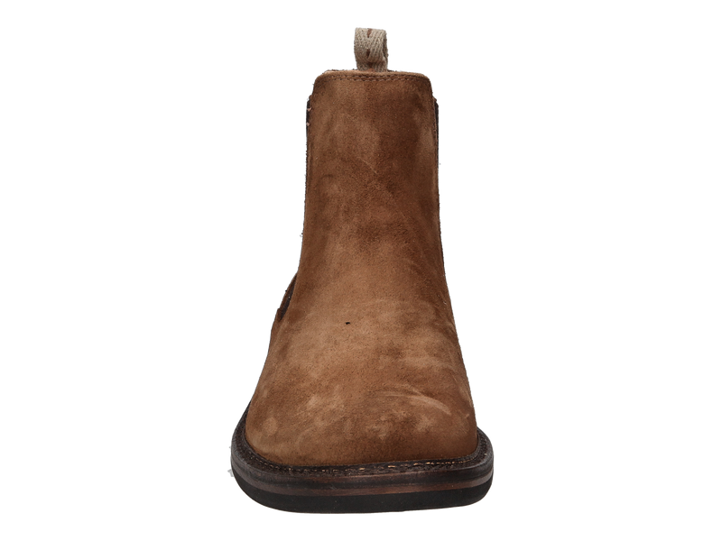 Astorflex Boots Bruin