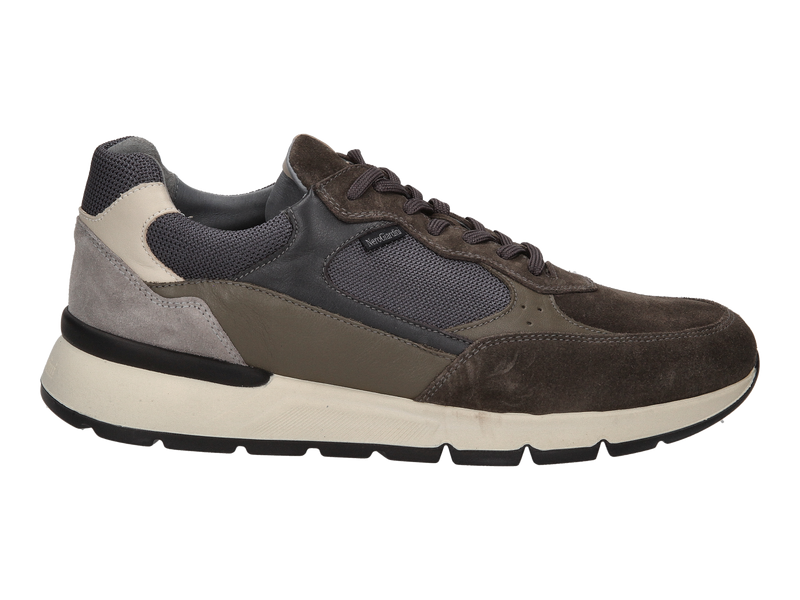 Nero Giardini Baskets Kaki