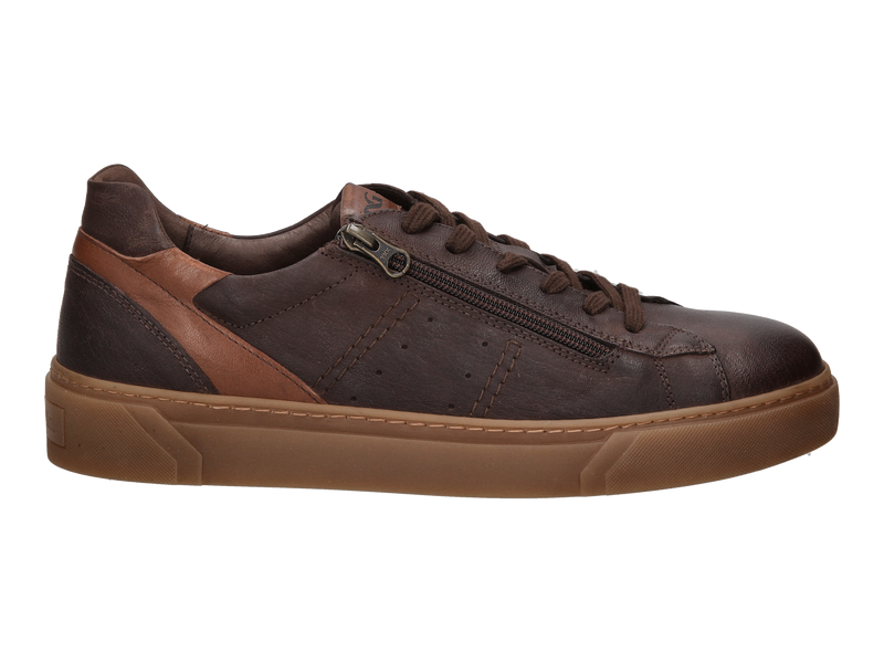 Nero Giardini Sneakers Bruin