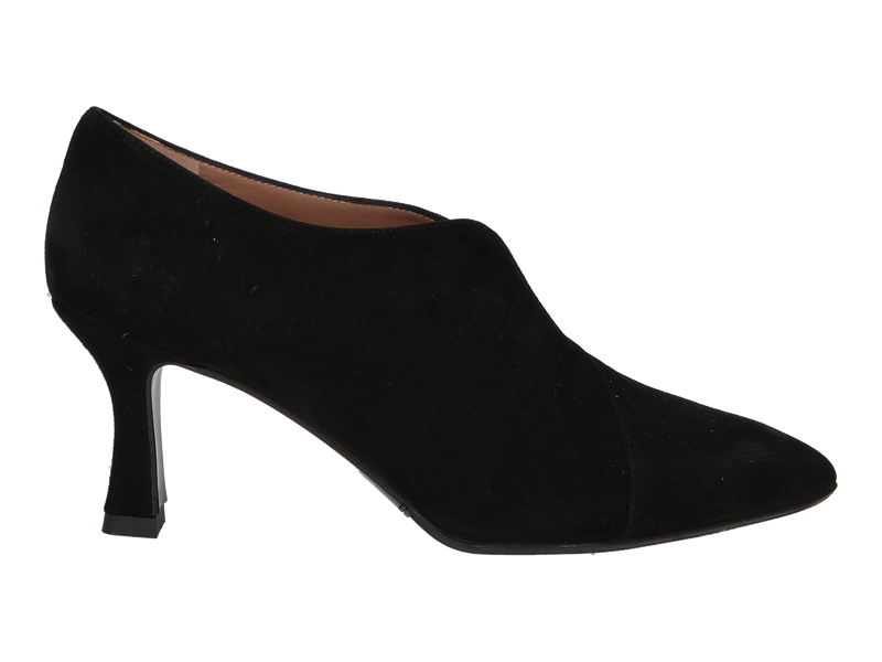 Giorgio M Enkellaarzen Zwart