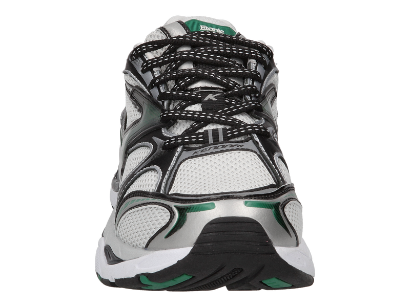 Etonic Sneakers Green