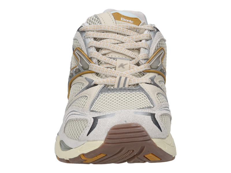 Etonic Sneakers Beige