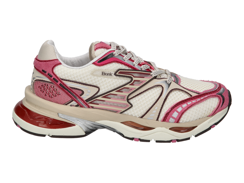 Etonic Sneakers Rose