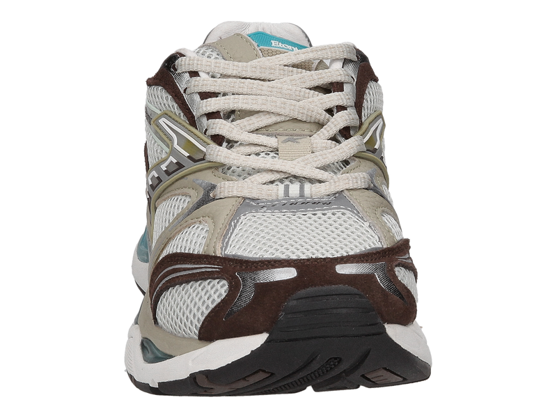 Etonic Sneakers Bruin