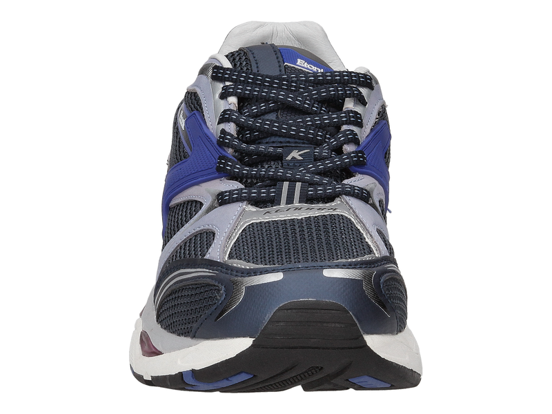 Etonic Sneakers Blue