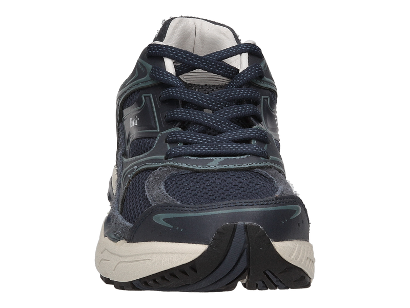 Etonic Sneakers Blue