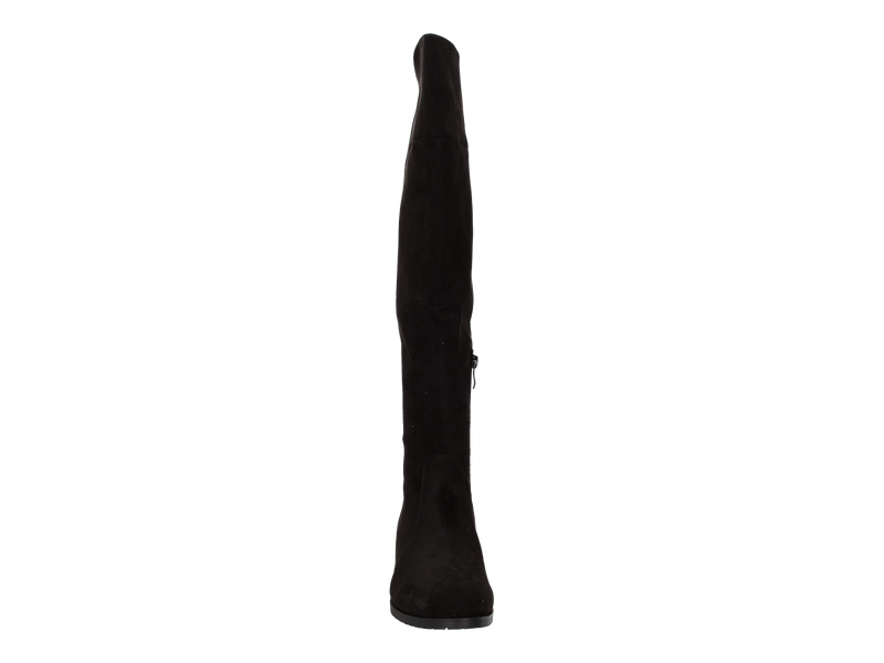 Uma Parker Laarzen Zwart