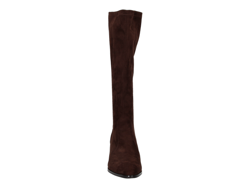 Uma Parker Laarzen Bruin