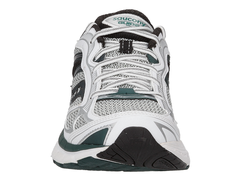 Bekijk product 'Saucony Sneakers Groen' Saucony Sneakers Groen