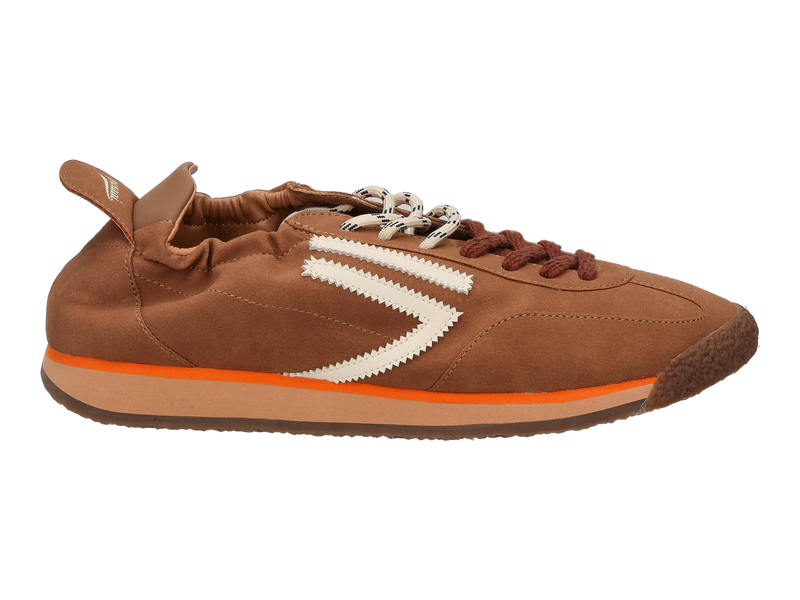 Puraai Baskets Cognac