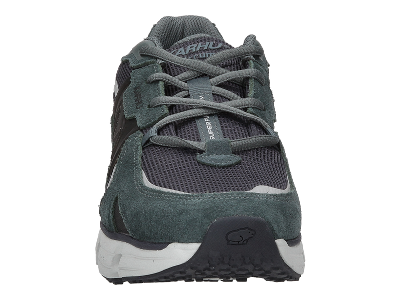 Bekijk product 'Karhu Sneakers Zwart' Karhu Sneakers Zwart